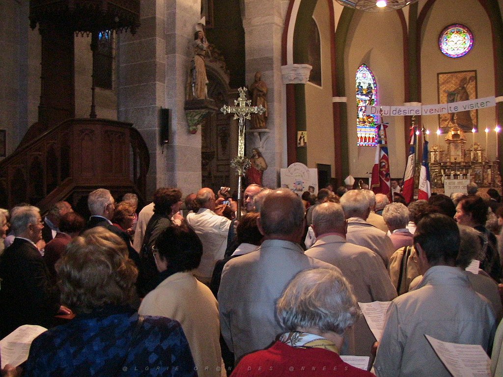 ORAN ACCOUS 2010 HOMMAGE A MON SEIGNEUR LACASTE   (5).jpg